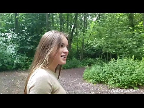 ❤️ Gisugyot ko si Evelina nga mag-fuck mi sa public place! Miingon siya og oo. Unya gilugos nako siya sa asno ug cum sa iyang baba. Unya naglagot siya sa iyang kaugalingon. ️❌ Fucking sa ceb.onetubes.top ❌❤