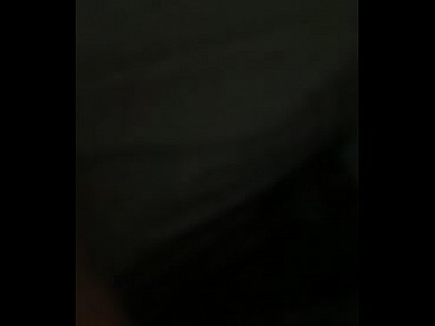 ❤️ Hospital Nurse init nga bitch cancer ️❌ Fucking sa ceb.onetubes.top ❌❤