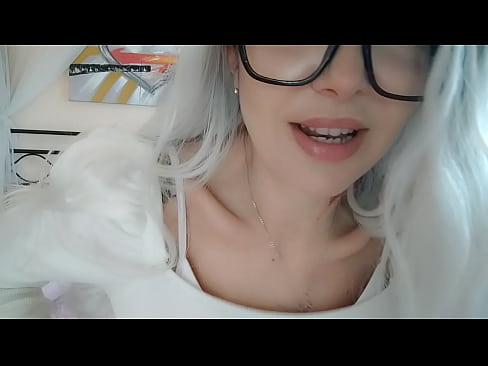 ❤️ anak, ayaw kaulaw! normal ang pagtindog. Nakakat-on si stepmother sa pagpugong sa iyang kaugalingon ️❌ Fucking sa ceb.onetubes.top ❌❤