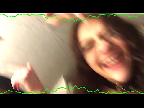 ❤️ Duha ka sexy brunette emosyonal nga panty nagpabilin bastards quirky bitch ️❌ Fucking sa ceb.onetubes.top ❌❤