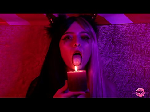 ❤️ Madasigon nga Blowjob gikan sa Sexy Succubus nga adunay Katumanan sa Baba ️❌ Fucking sa ceb.onetubes.top ❌❤