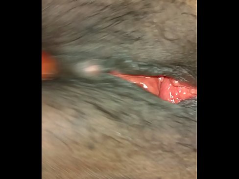❤️ Ipakaylap ang Akong Tambok nga Pussy Himoa Kini nga Squirt ️❌ Fucking sa ceb.onetubes.top ❌❤