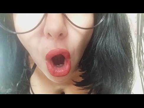 ❤️ Honey, dili ka pasudlon sa imong stepmom karon sa eskwelahan... I need you so much... ️❌ Fucking sa ceb.onetubes.top ❌❤
