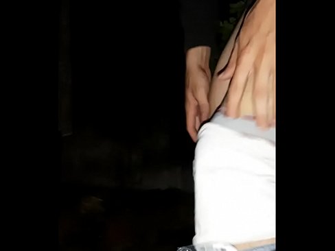 ❤️ Ang akong silingan milukso sa akong bungbong sa quarantine ️❌ Fucking sa ceb.onetubes.top ❌❤