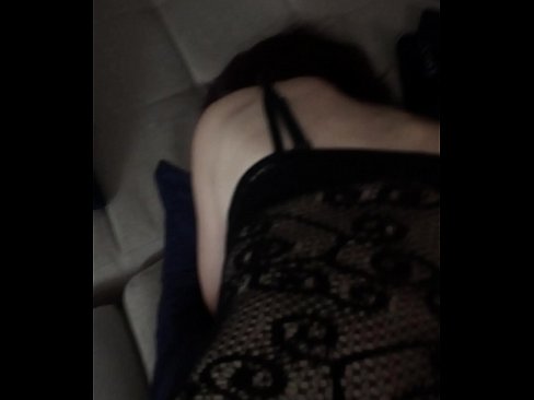 ❤️ Si ja perdasham babava Bugarka ka mene in stan. ️❌ Fucking sa ceb.onetubes.top ❌❤