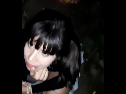 ❤️ Sa dalan nanghubag ang kinatawo baylo sa kendi ️❌ Fucking sa ceb.onetubes.top ❌❤