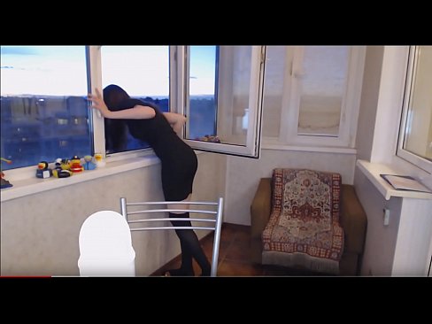 ❤️ Sulayi nga dili mag-cum gamit ang Streamer Olyasha 1080p (Metronome) ️❌ Fucking sa ceb.onetubes.top ❌❤