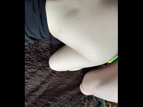 ❤️ Russian nga babaye nga nag-agulo sa balay anal bahin 2 ️❌ Fucking sa ceb.onetubes.top ❌❤