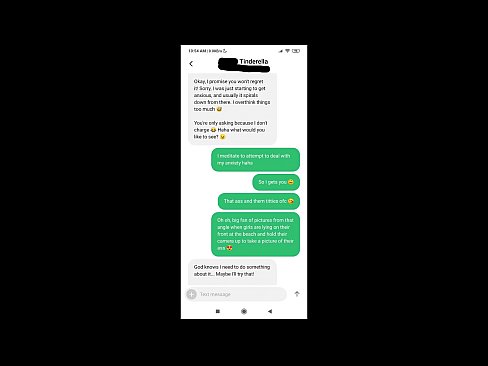 ❤️ Nagdugang ko og bag-ong PAWG gikan sa Tinder sa akong harem (apil ang pakigsulti sa Tinder) ️❌ Fucking sa ceb.onetubes.top ❌❤