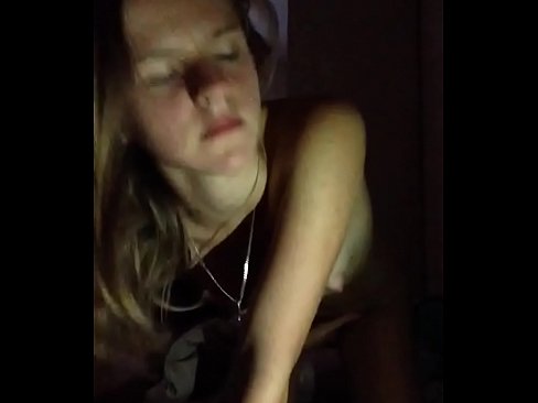 ❤️ Ang usa ka babaye masturbates ug cums ️❌ Fucking sa ceb.onetubes.top ❌❤