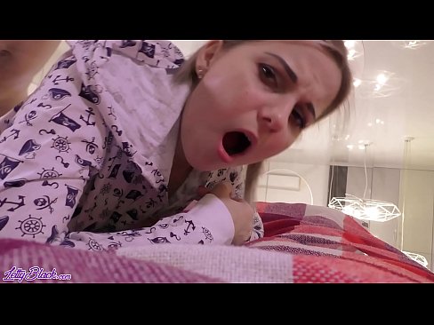 ❤️ Ang seksi nga inahan molamoy ug pregistyle sex - cum close up ️❌ Fucking sa ceb.onetubes.top ❌❤